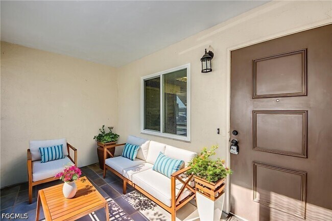 Photo - 2526 SE 16th Pl Unidad 108