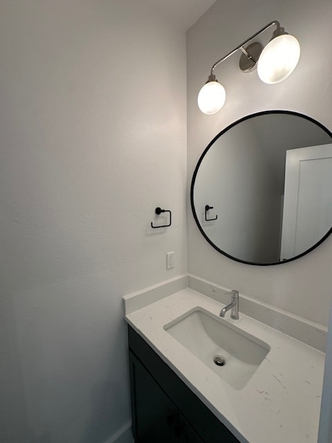 Photo - 916 Pedalers Ln