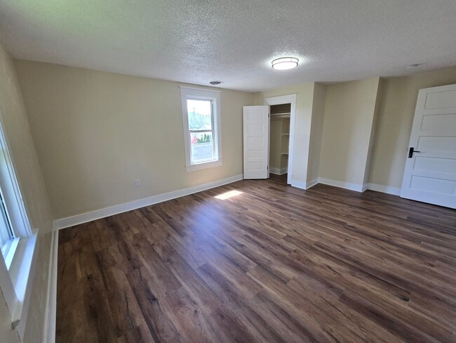 Photo - 515 W Magnolia Ave Unit 2