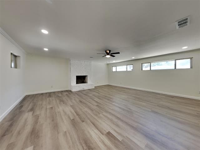 Photo - 2702 Wallin Dr