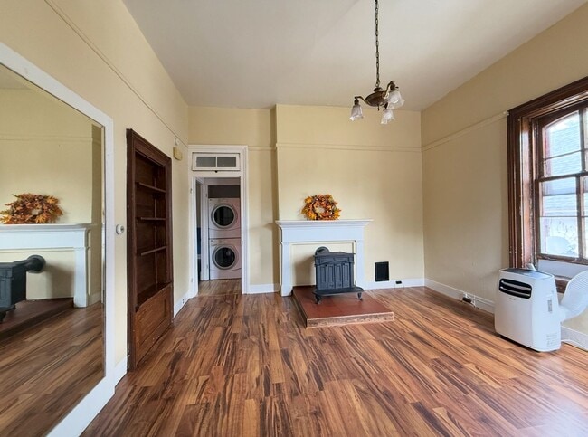 Photo - 1008 Tippecanoe St Unit #2