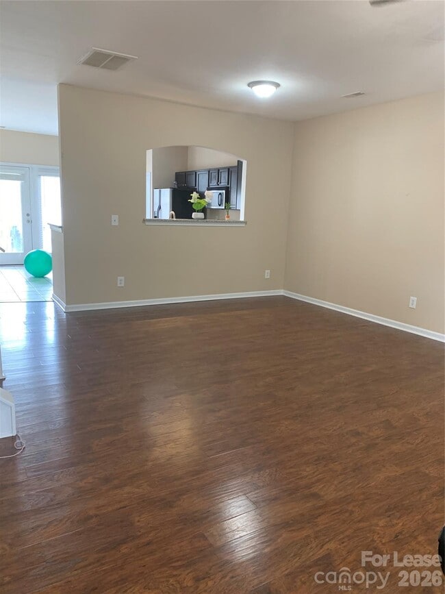 Photo - 13450 Delstone Dr