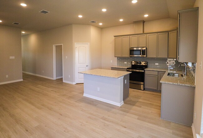 Photo - Ellis Place at Park Meadows