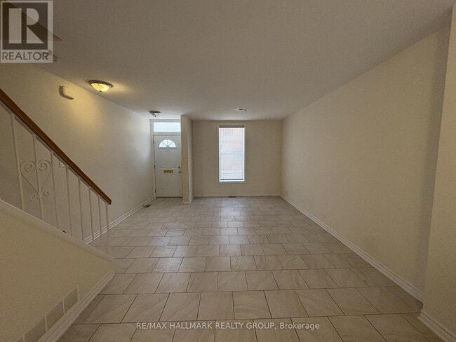 Photo - 238 Cumberland St