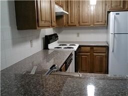 Photo - 2207 S Braeswood Blvd Unit False