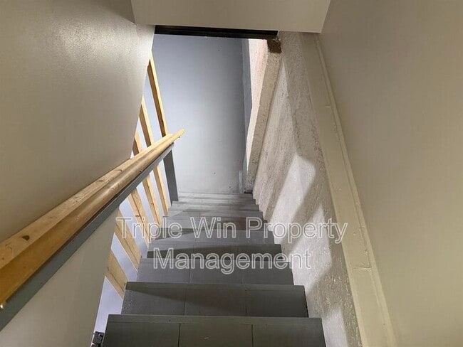 Photo - 1145 Patterson Rd
