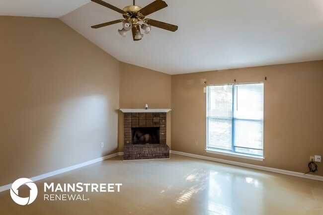 Photo - 7154 Brandee Dr