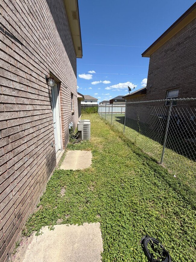 Photo - 4302 Alan Kent Dr Unit 4302 Alan Kent Dr. C