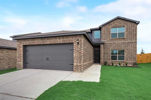 Building Photo - 644 Aqueduct Dr
