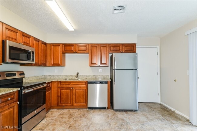 Building Photo - 6231 Catalan St Rental