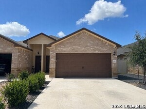 Building Photo - 1123 Stanley Wy