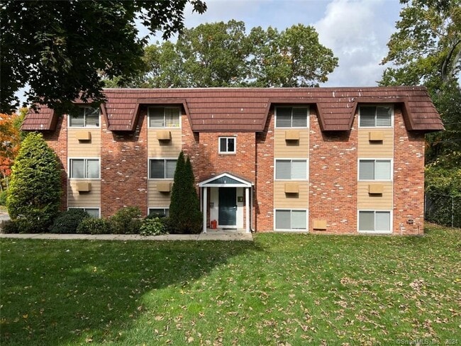 Photo - 185 Scott Rd Apartment Unit 2-A
