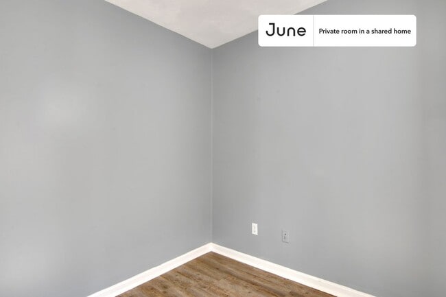 Photo - Room in Shared 3 bed/1 bath home Unit C