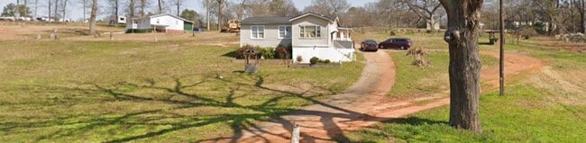 Building Photo - 101 Brantley Rd Rental