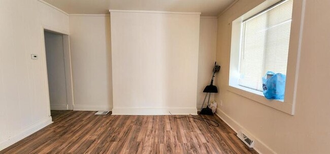Photo - 128 Martsolf Ave