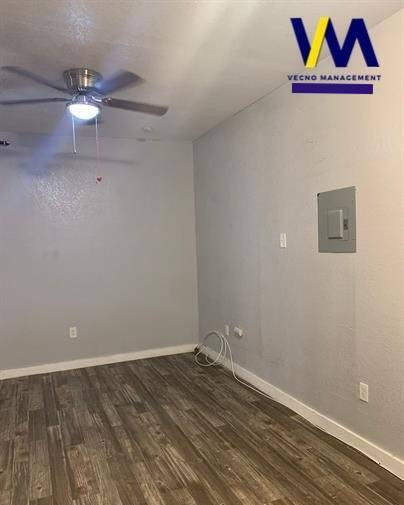 Photo - 2305 Pinn Rd