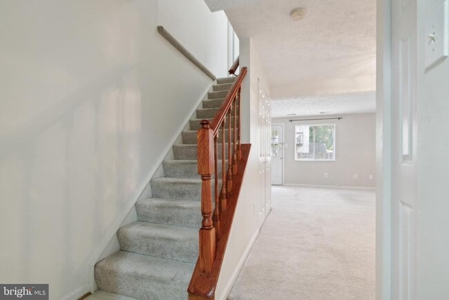Photo - 8483 Aurora Ct