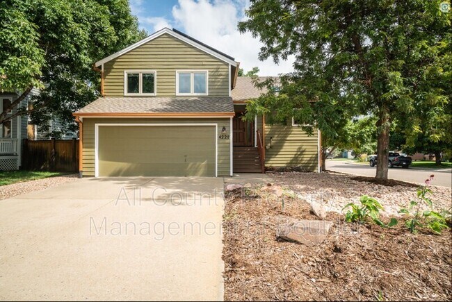 Photo - 4228 Amber St