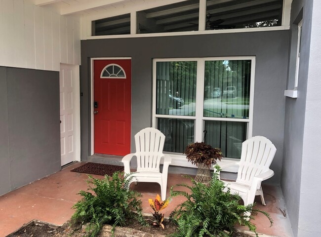 Photo - 2921 Greenbriar St