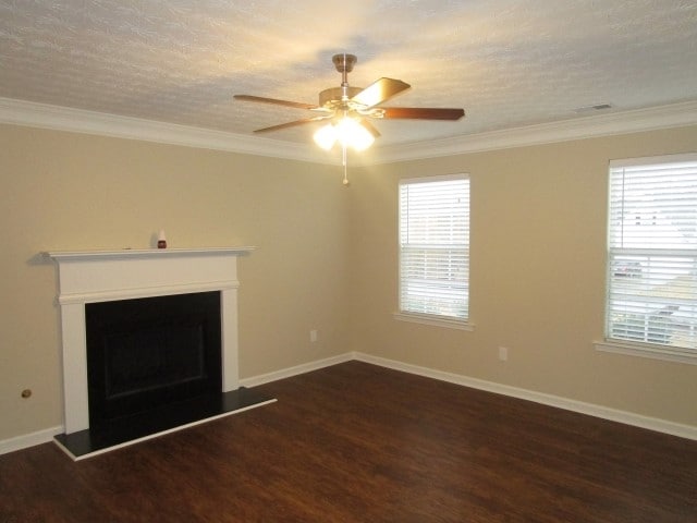 Photo - 2508 Hannah Haven Dr