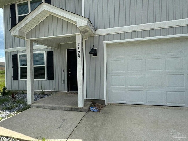 Photo - 7529 Steeplechase Blvd