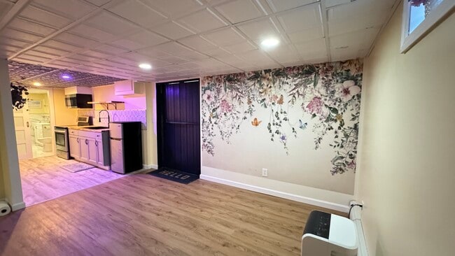 Photo - 2894 Mendon Rd Unidad 1