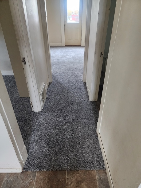 Photo - 1030 23rd St