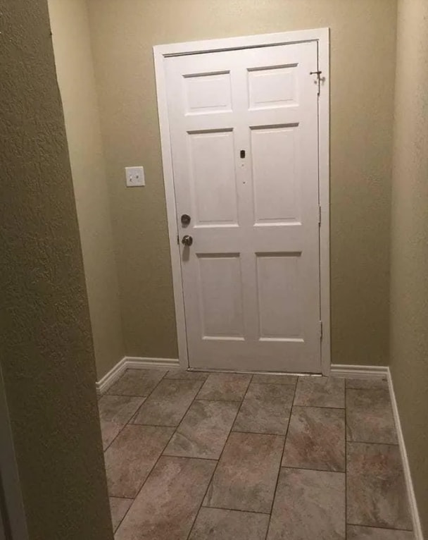 Photo - 1532 Bryant Way