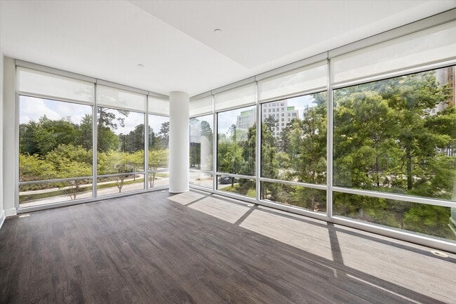 Building Photo - 2000 Hughes Landing Blvd Unit 339