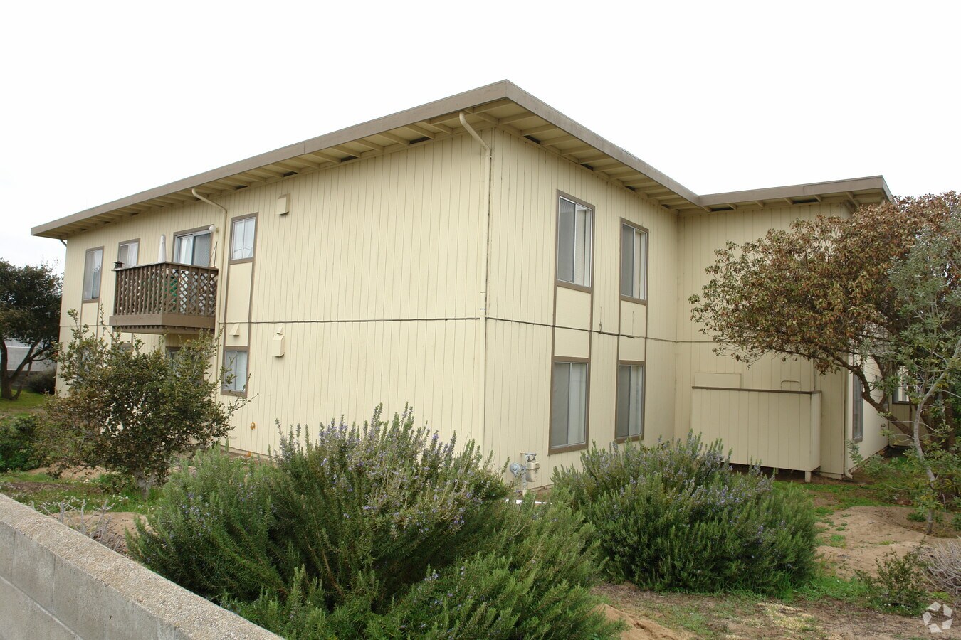 Photo - 3129 Bayer St Apartments