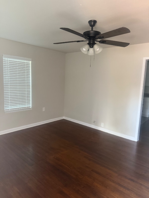 Photo - 4414 Ramsey St