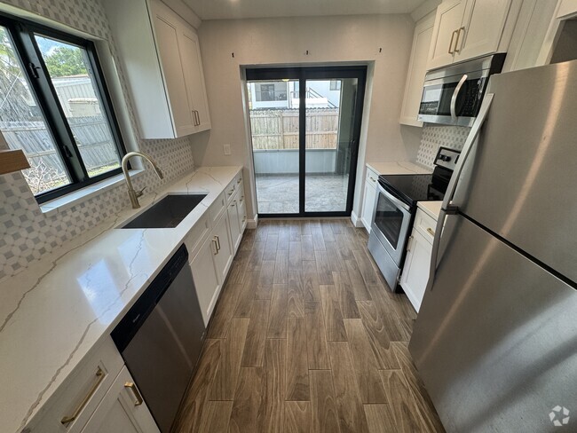 Building Photo - 27731 Arroyal Rd Rental