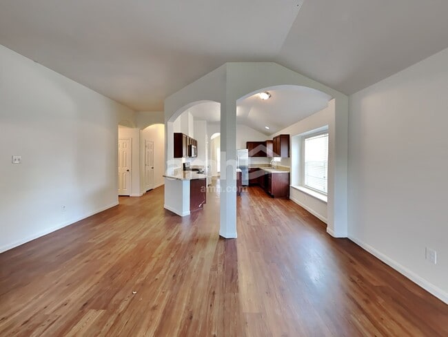 Photo - 2322 Steep Pine Trl