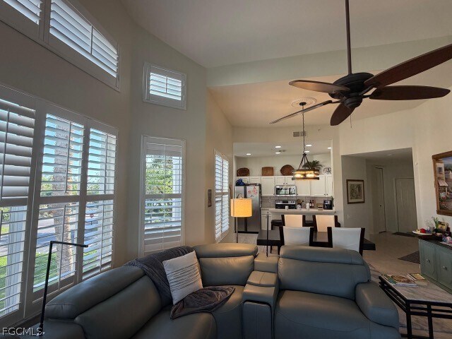 Photo - 16481 Millstone Cir Unit 207