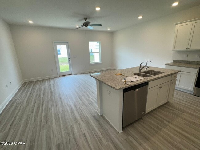 Photo - 147 Ellery Ln