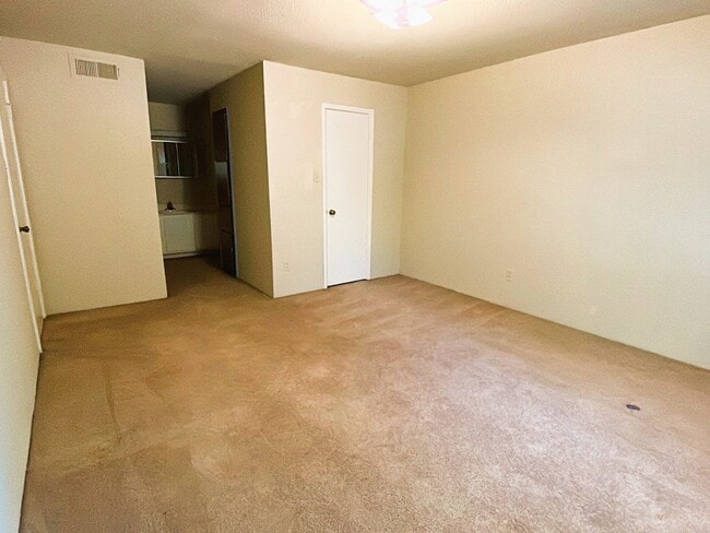 Photo - 7200 Clarewood Dr Unit 1805