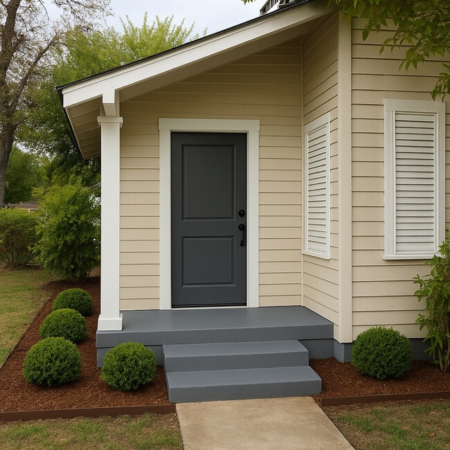 Photo - 402 Fair Ave