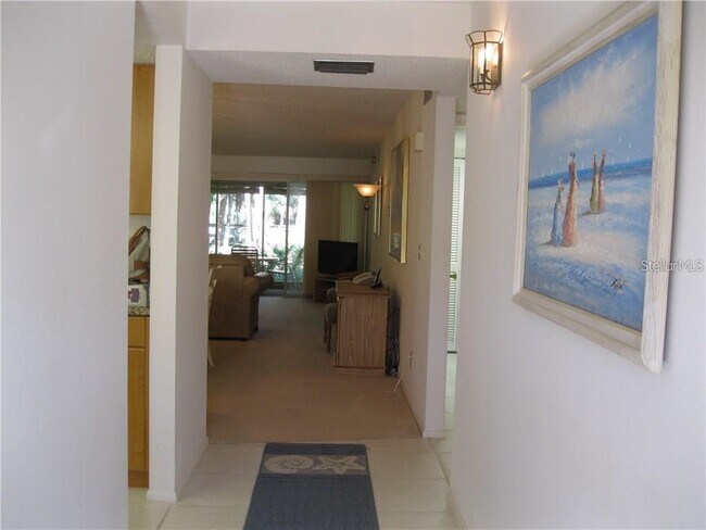 Photo - 4397 Longmeadow Unit 35