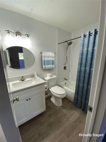 Photo - 6760 Eastridge Dr Unit 101