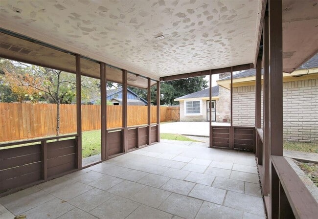 Photo - 1038 Beaver Bend Rd