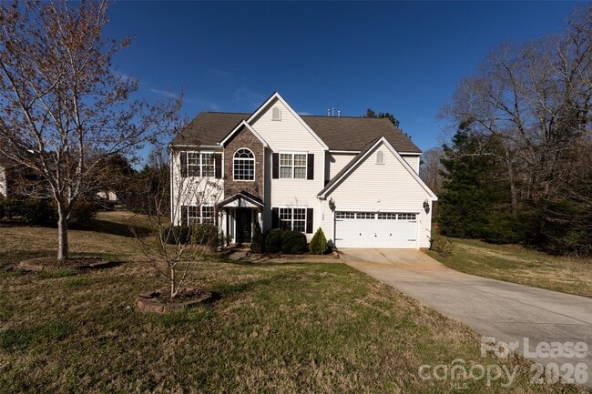 1958 Trace Creek Dr