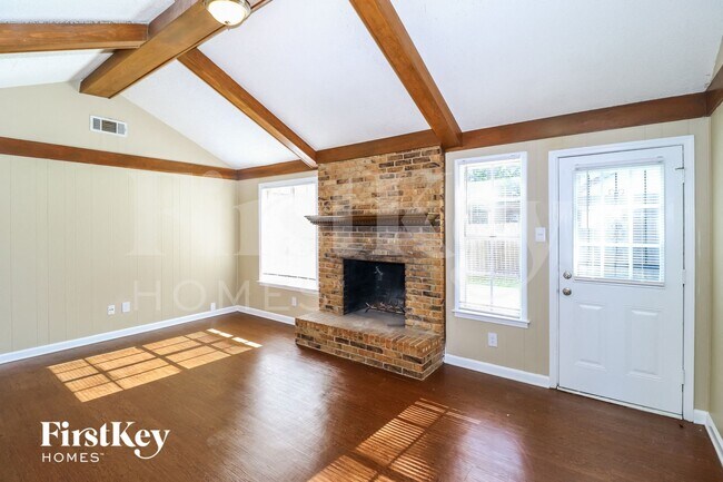 Photo - 3511 Morning Light Dr