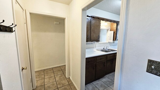 Photo - Charming 3-Bedroom Home in the Moore School District