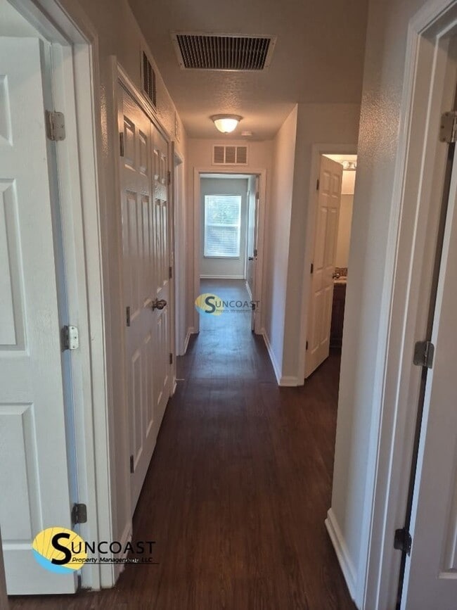 Photo - 4468 Glendas Meadow Dr