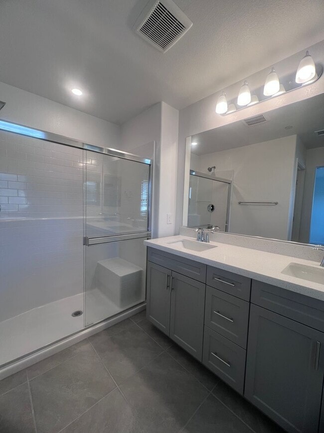 Photo - BRAND NEW TOWNHOUSE