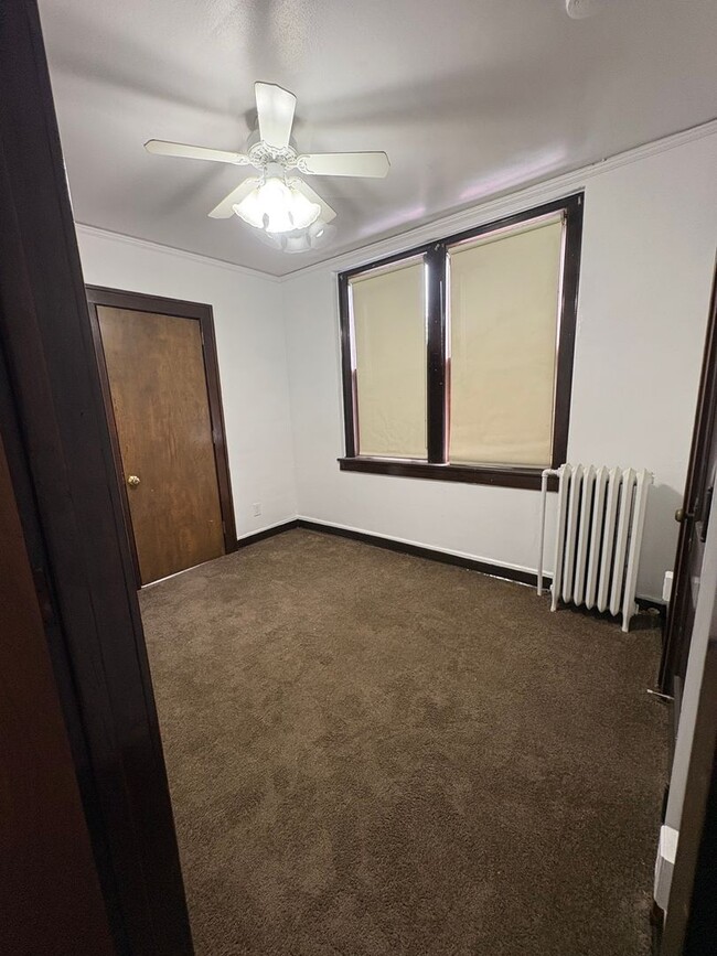 Photo - 2 N Huron St Unit 4-2