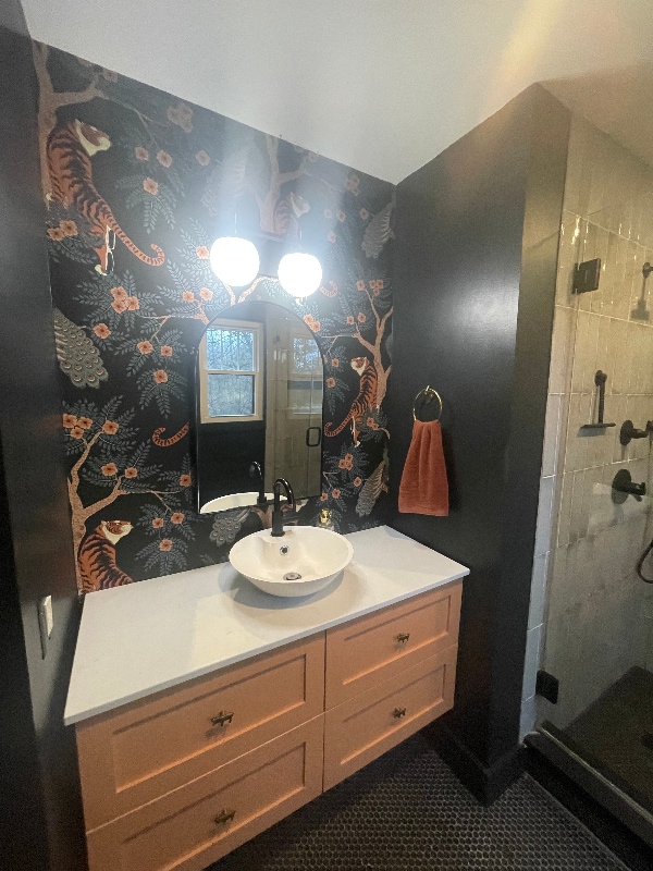 Photo - 2341 Santa Fe Pike