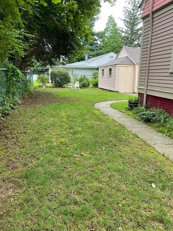 Photo - 61 Western Ave Unit 4