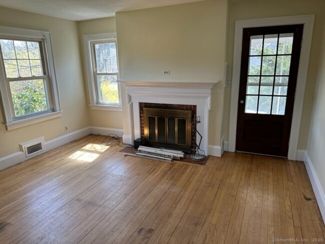 Photo - 1241 Wolcott Rd