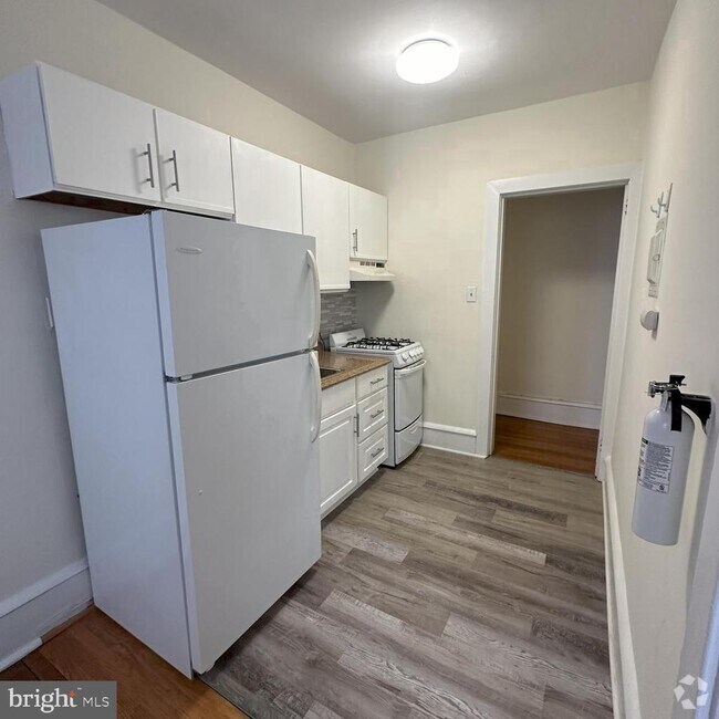 Apartments for Rent in Merchantville NJ 5 Apartments